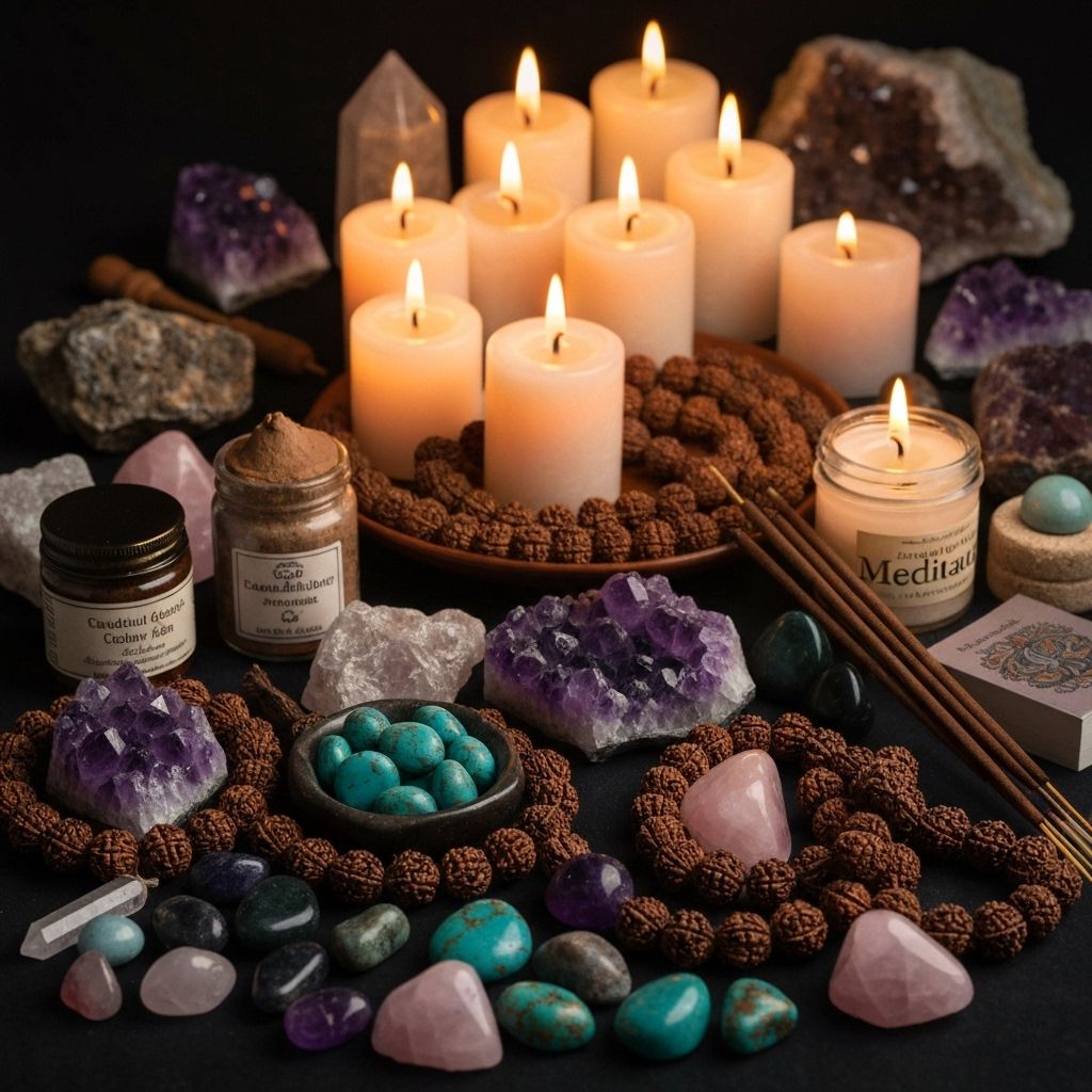 Astrological Solution