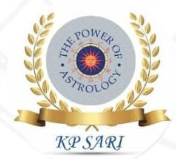 KP Sari - The Power of Astrology