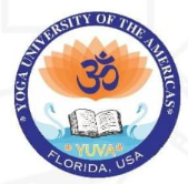 Maharishi University of Spirituality, Florida, USA
