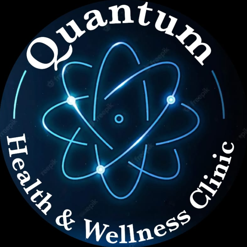 Quantum Health & Wellness Clinic