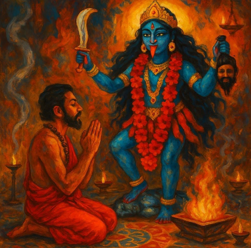 Tantra