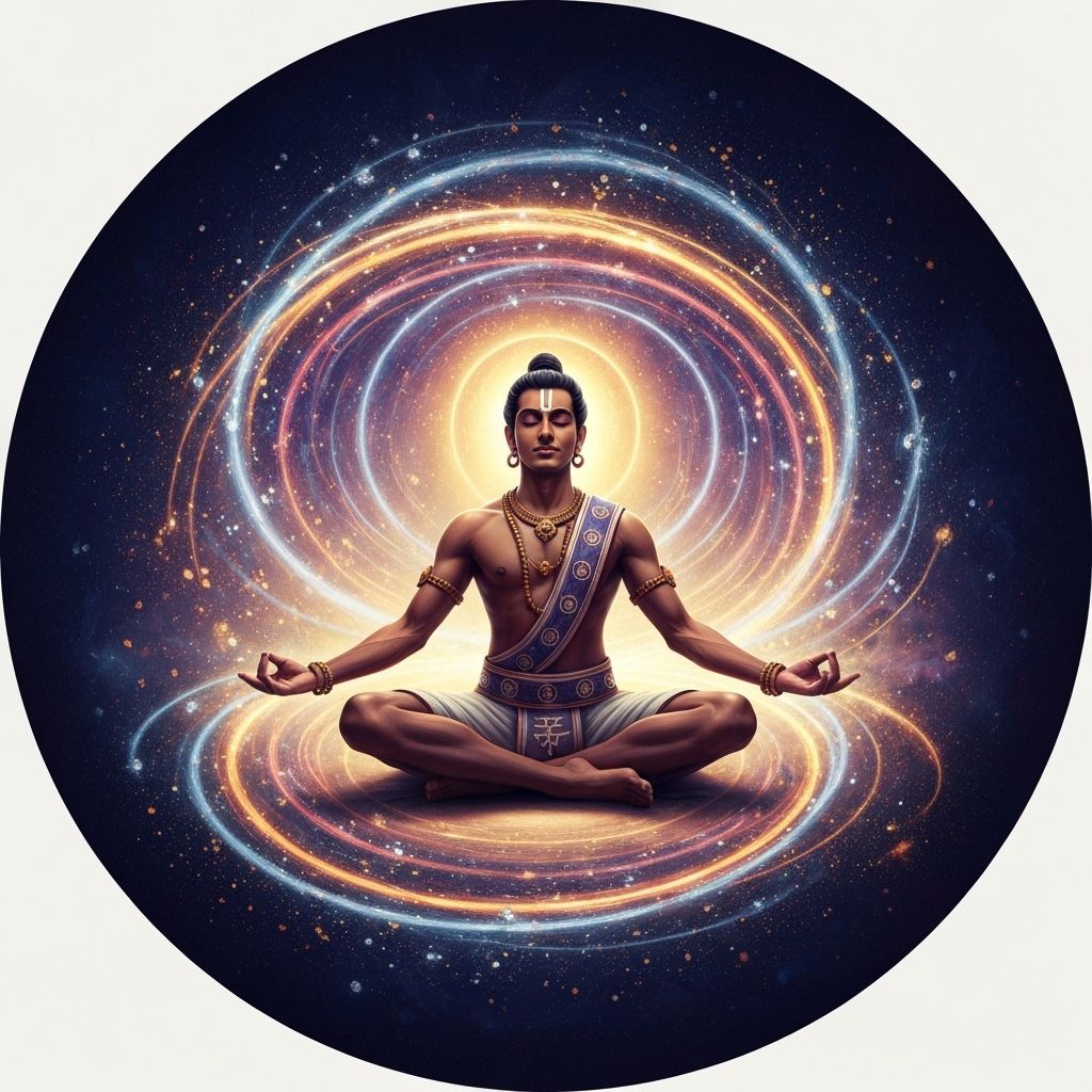 Tantra